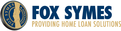 Fox Symes Homeloans